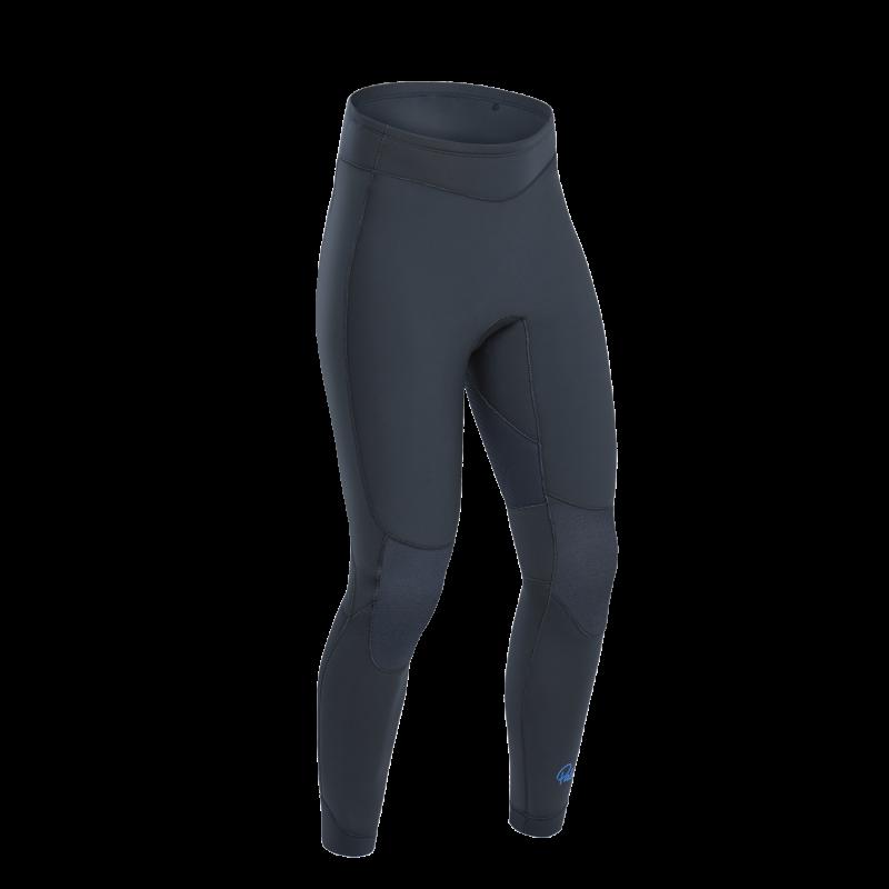 Pantalon Blaze Pants