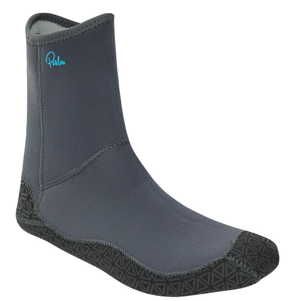 Miniatura Calcetin Neopreno Kick Sock -