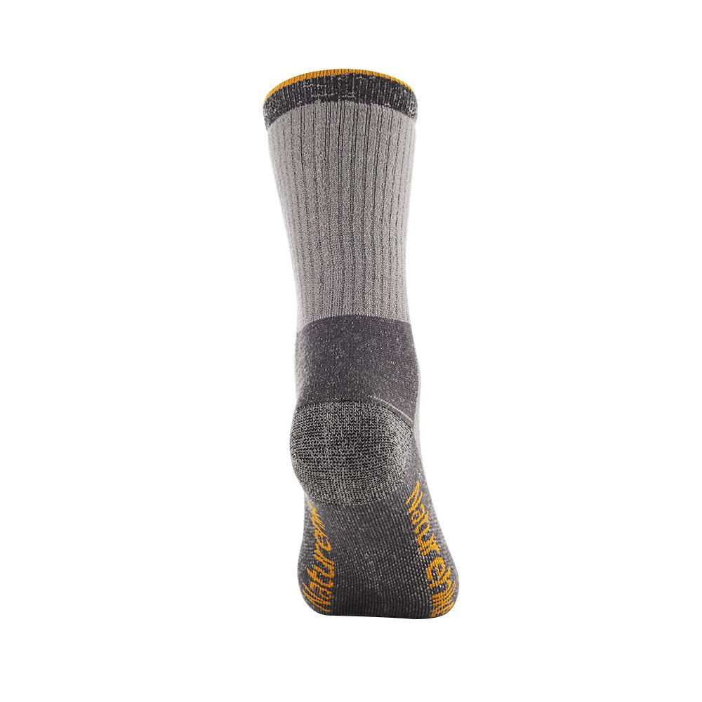 Calcetin Merino Wool Sock