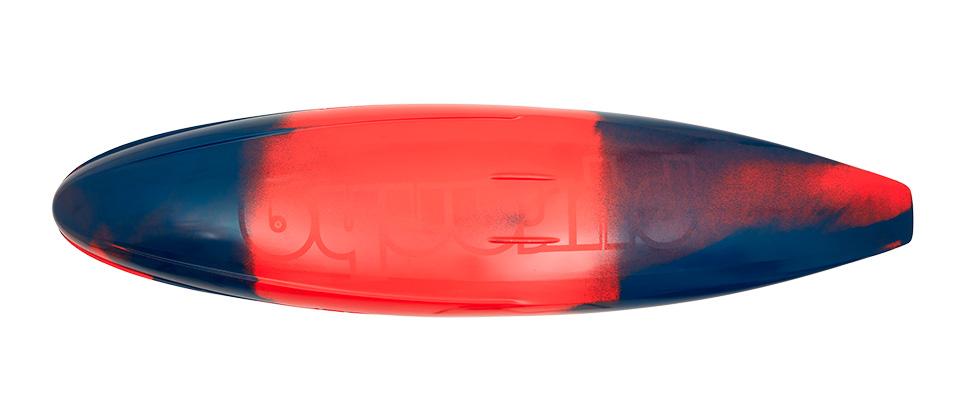 Kayak Pyranha Rip-R EVO 2 F -