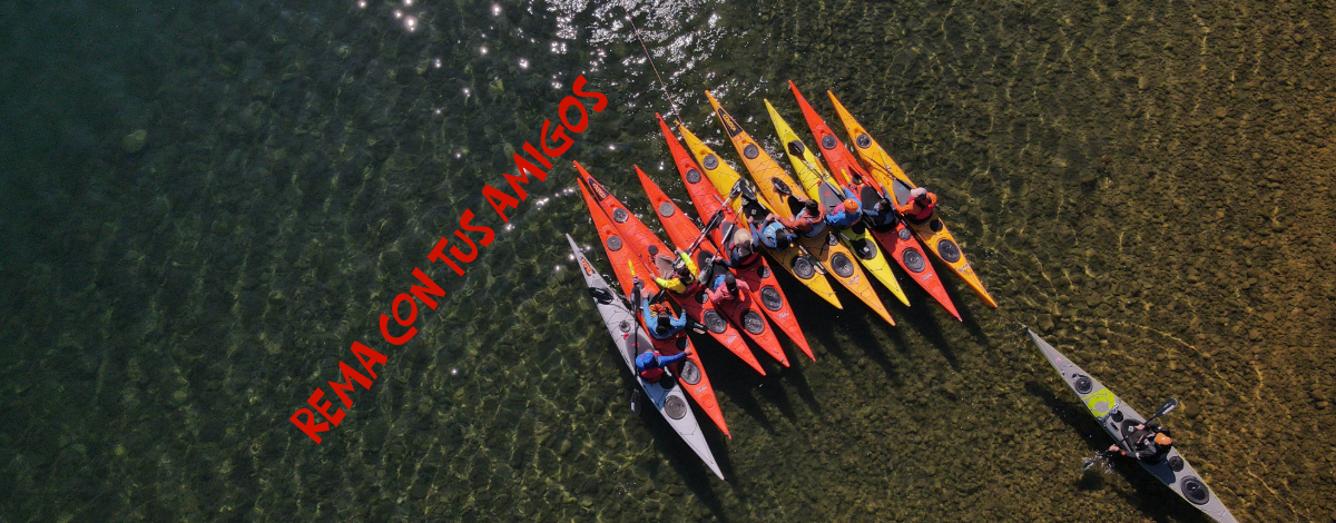 image_slider