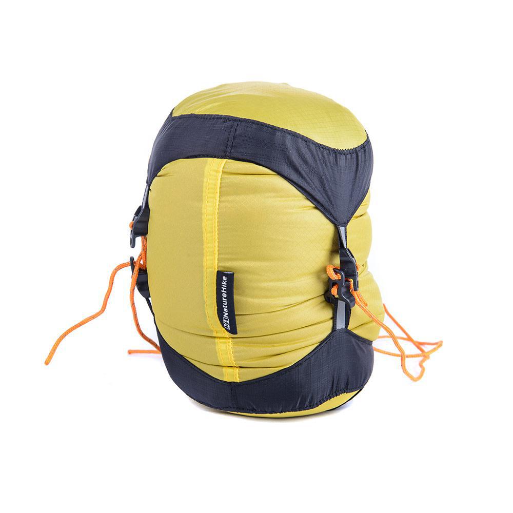 Bolsa Compression Sack