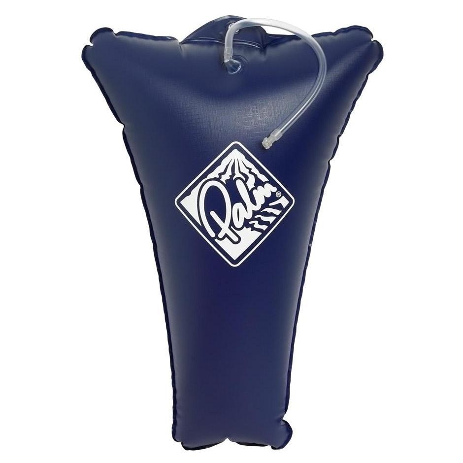 Flotador Kayak Float Bag Mid-Weight