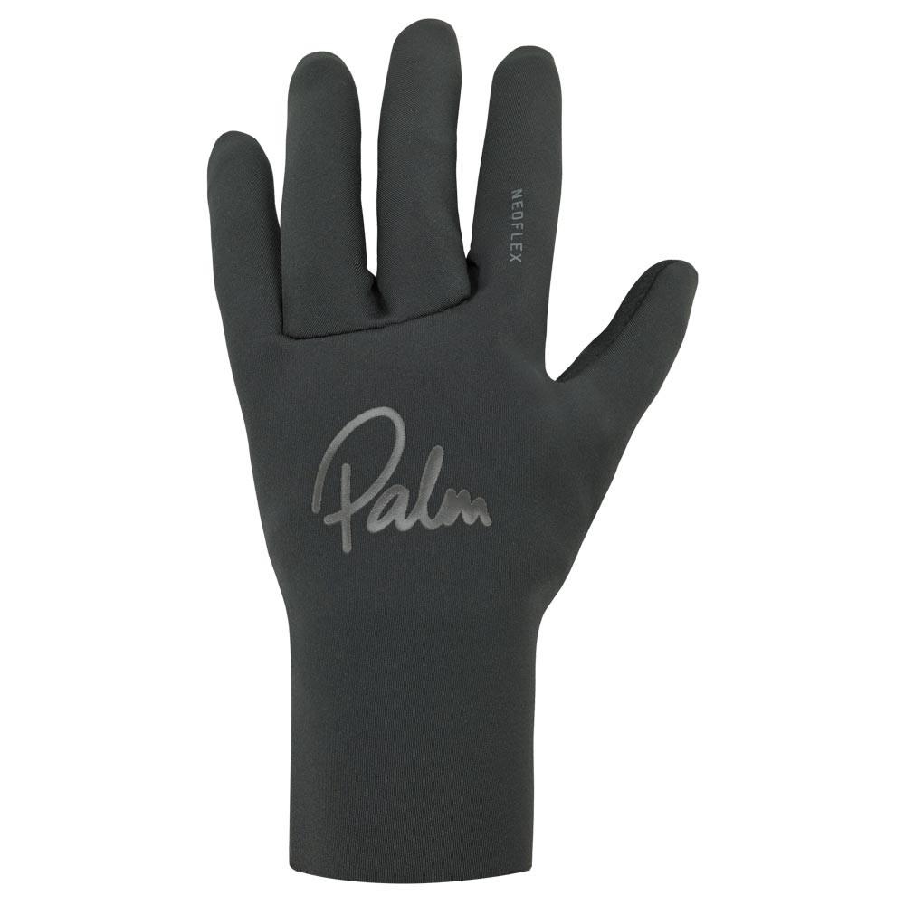 Guante Palm NeoFlex Gloves -