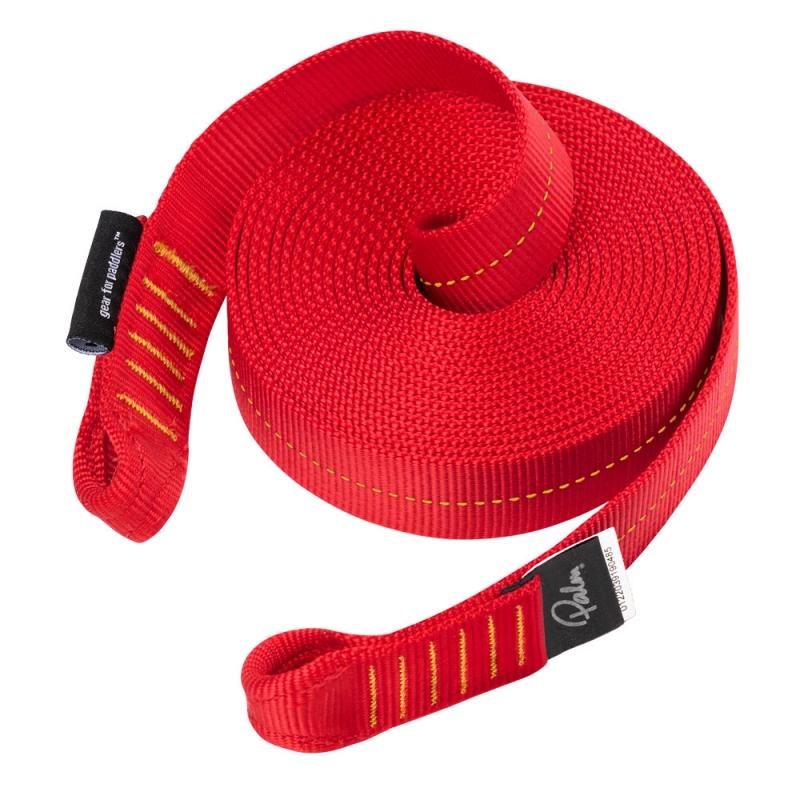 Cinta Snake Sling 4M