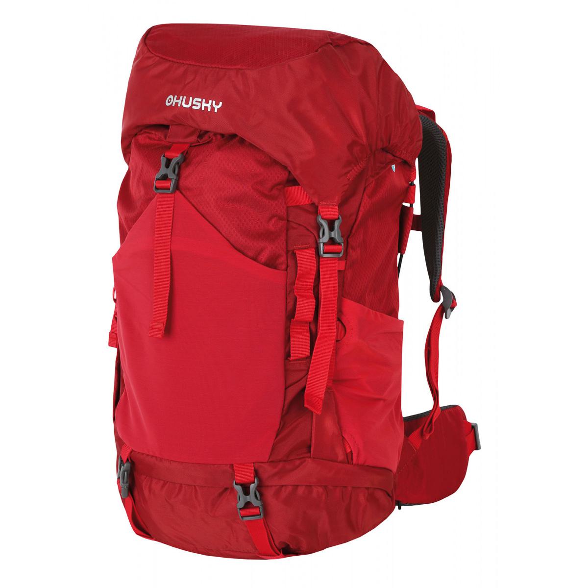 Mochila Ultralight Spok 33