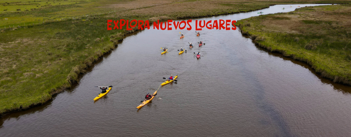 image_slider