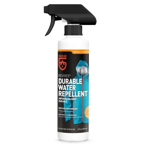 Impermeabilizante Revivex Durable Water Repellent