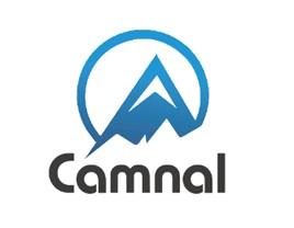 Camnal