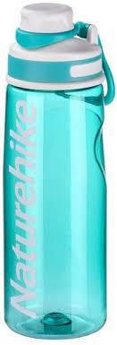 Botella Tritan 700 Sport Bottle