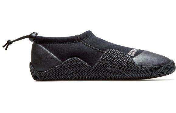 Zapato 3mm Power Slipper -