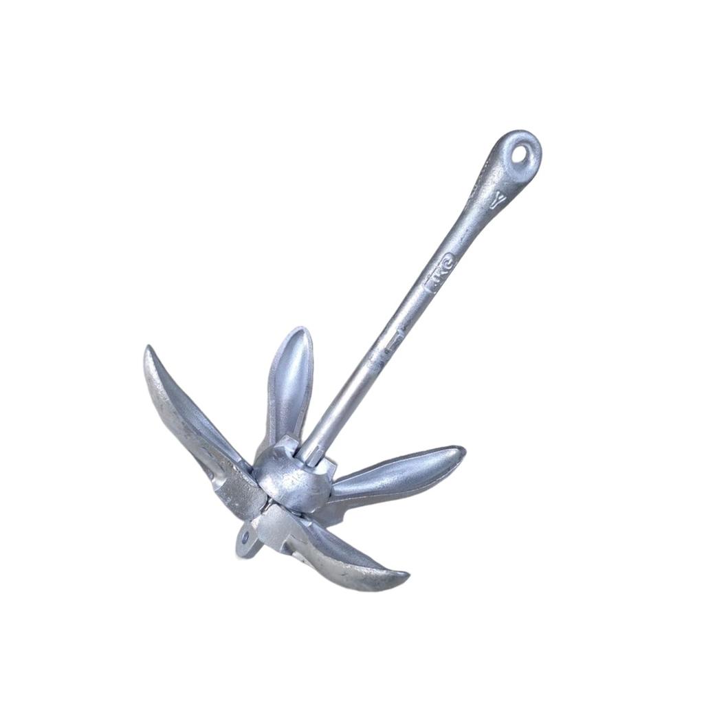 Ancla Folding Anchor 4.0