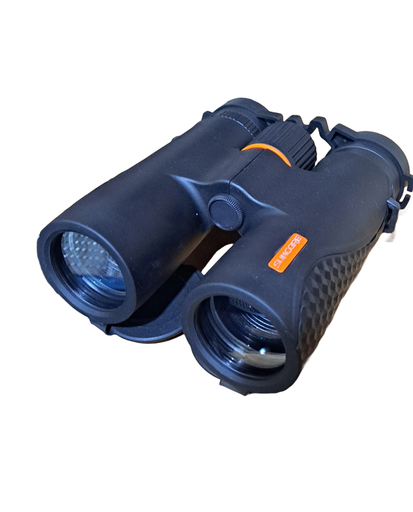 Binocular Suncore HB 12 x 42  -