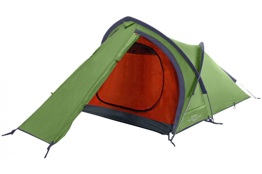 Carpa Helvellyn 200