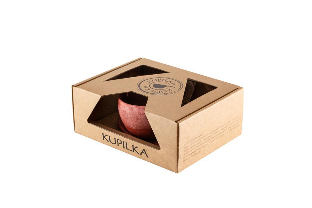 Set Kupilka Gift Box