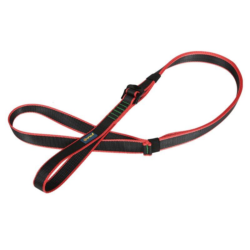 Cinta Adjustable Sling