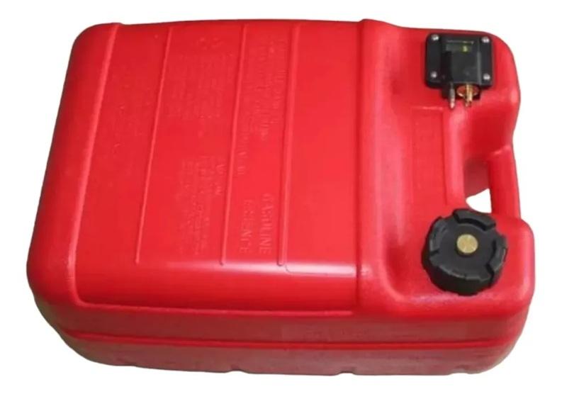 Estanque Combustible 24 L