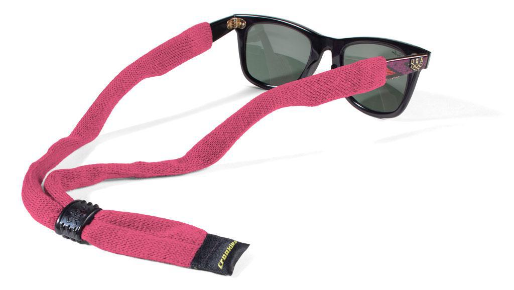 Miniatura Banda Lentes Suiter Cotton