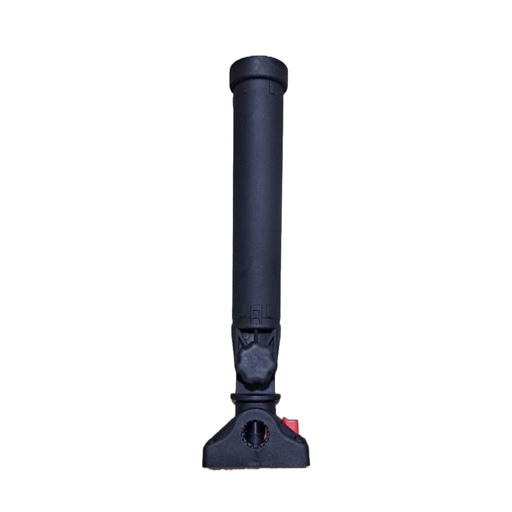 Porta Cañas Tube Rod Holder -