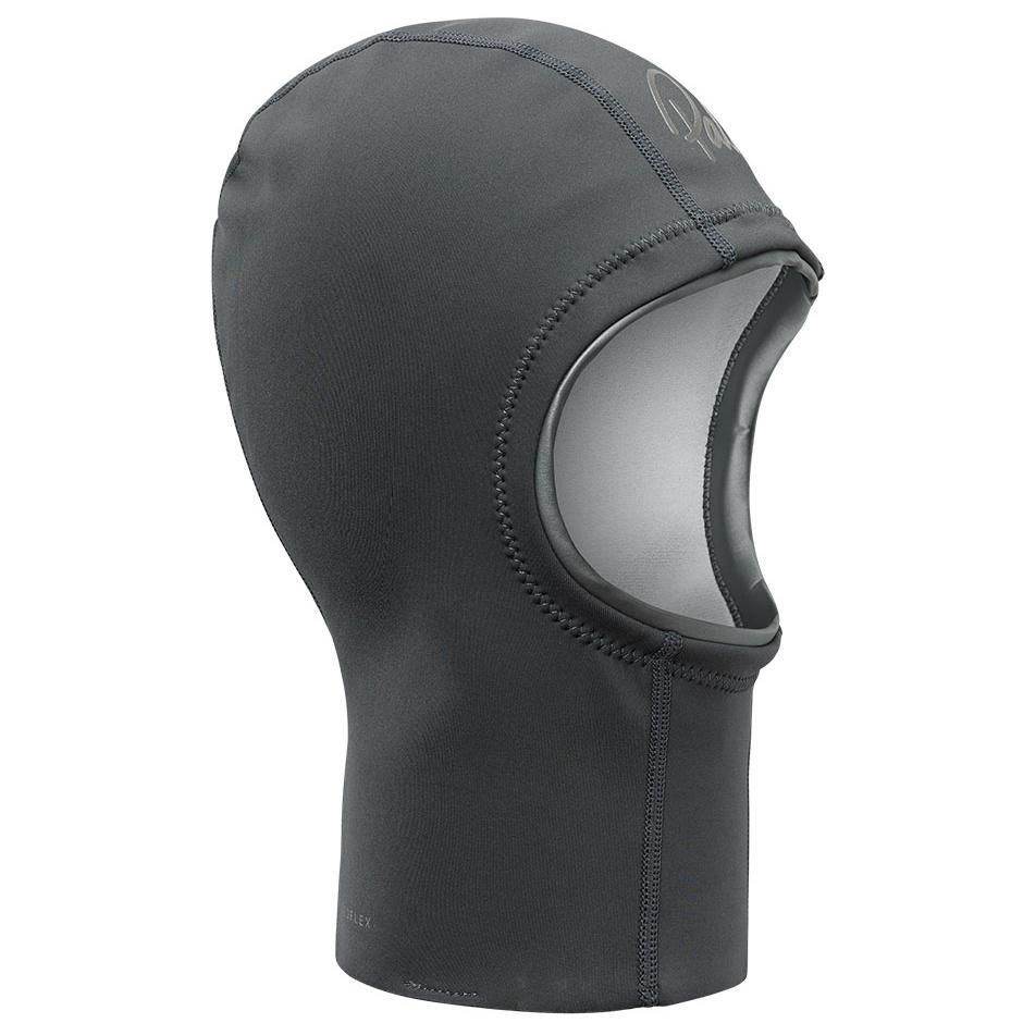 Balaclava Neopren NeoFlex Hood