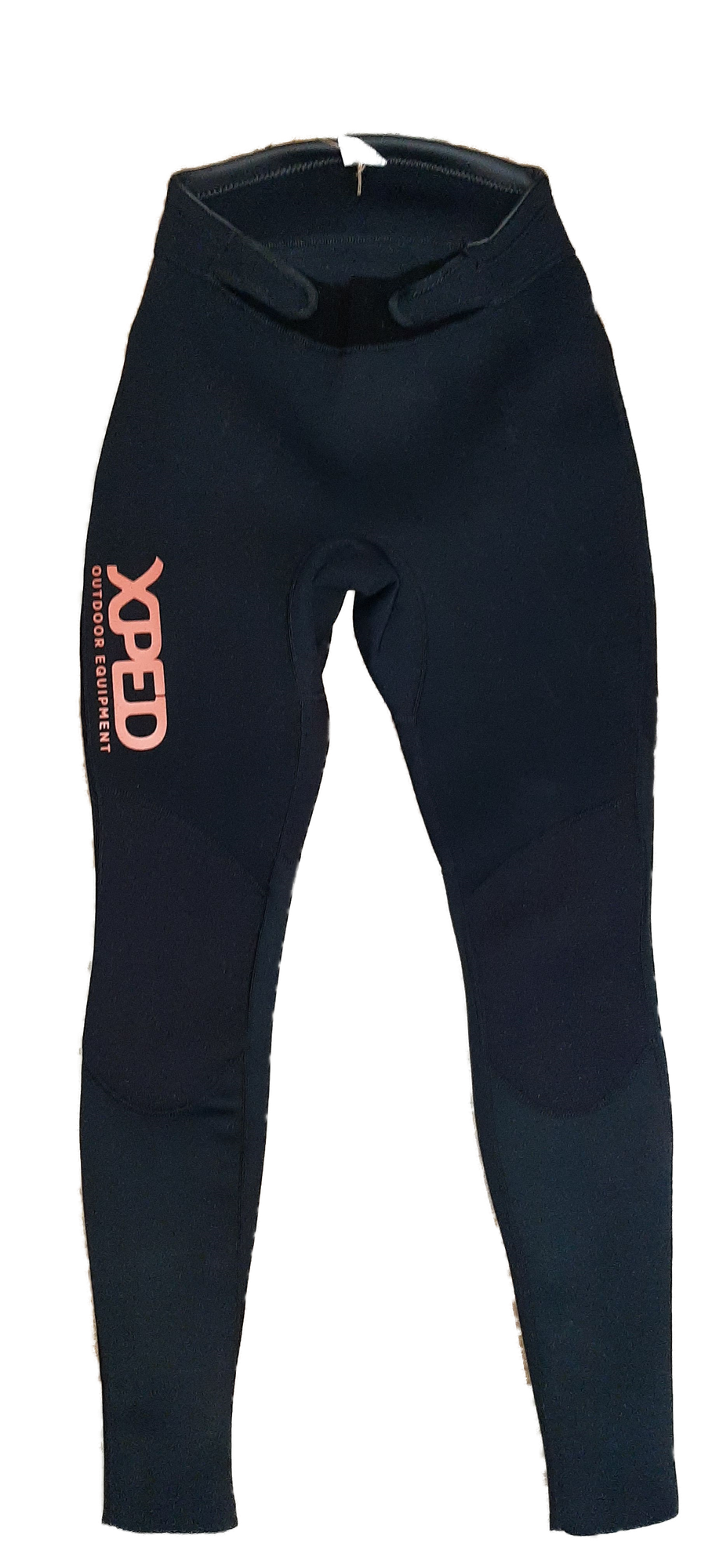 Miniatura Pantalon Neopren Response 3mm Trouser