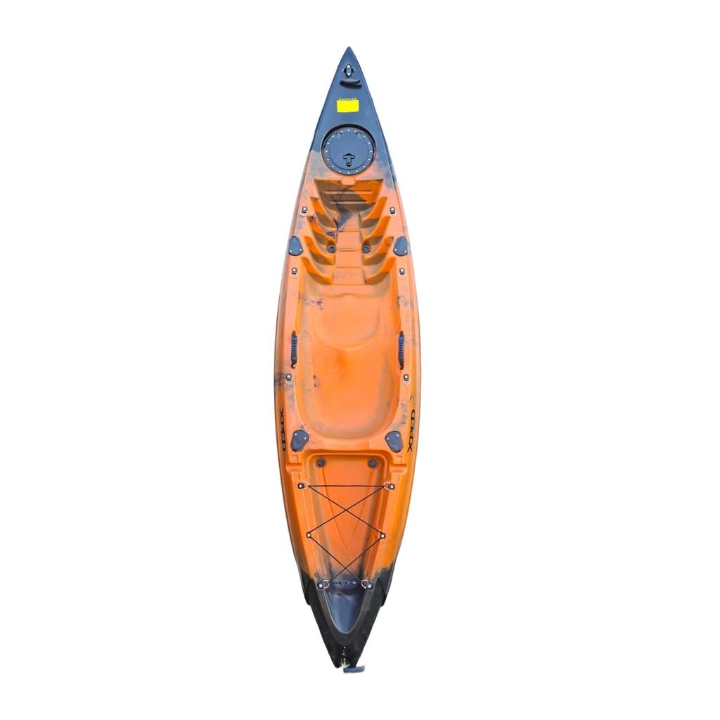 Kayak Metis 10.3