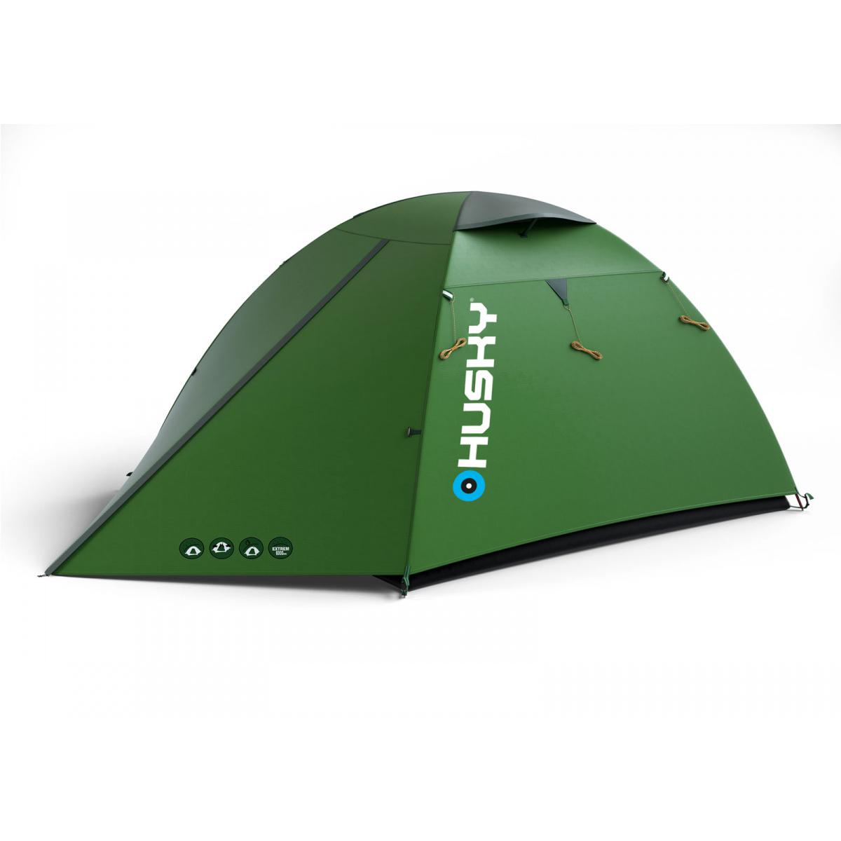 Carpa Extreme Lite Beast 3