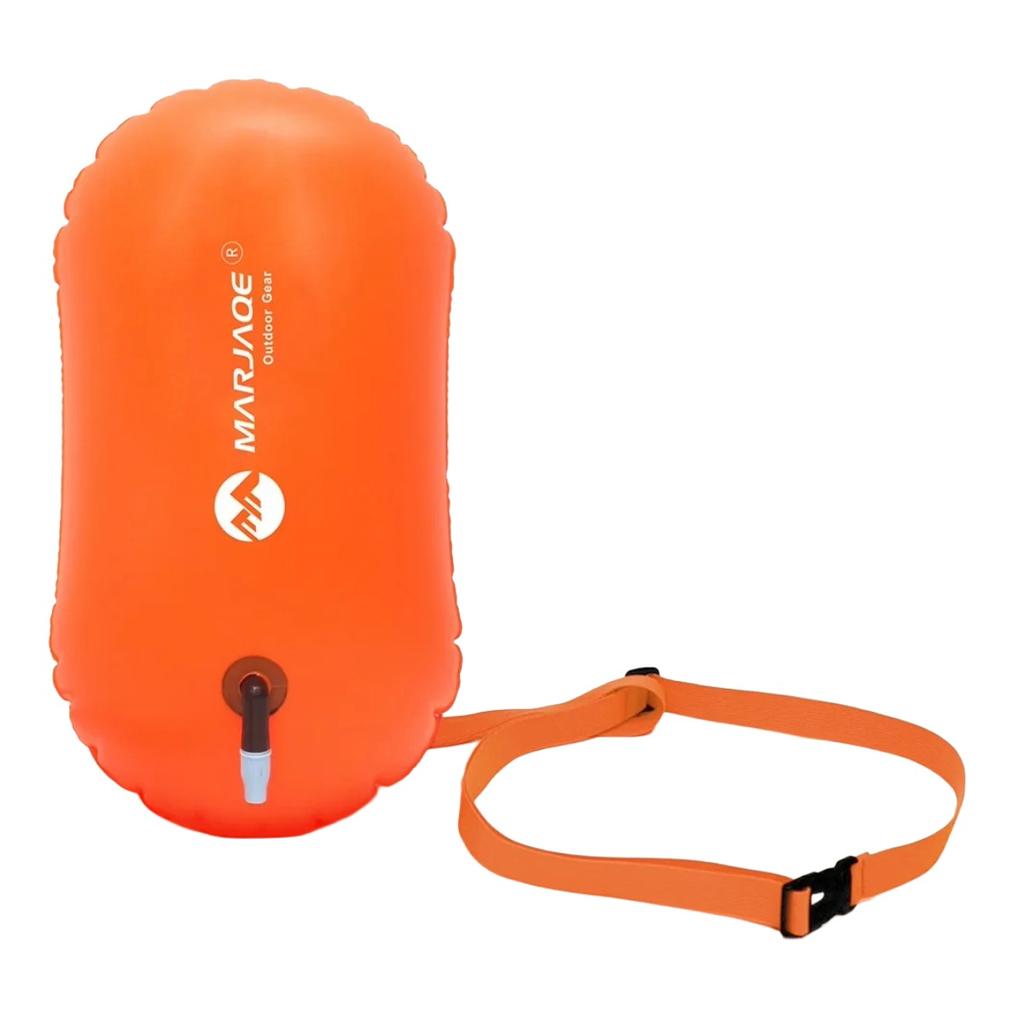 Bolsa Natación Xped NG08