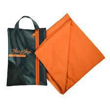 Toalla Microfiber Towel