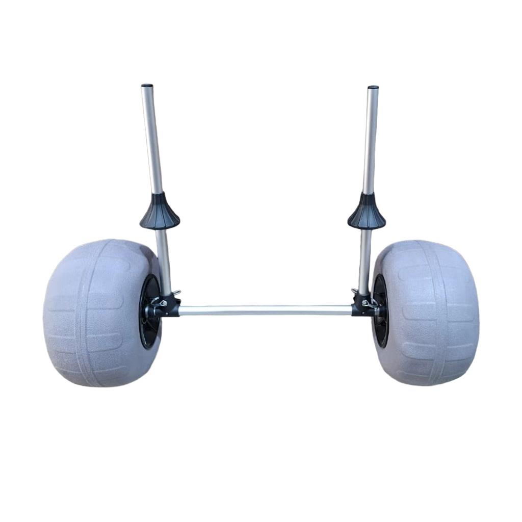 Carro SOT Big Baloon Trolley F