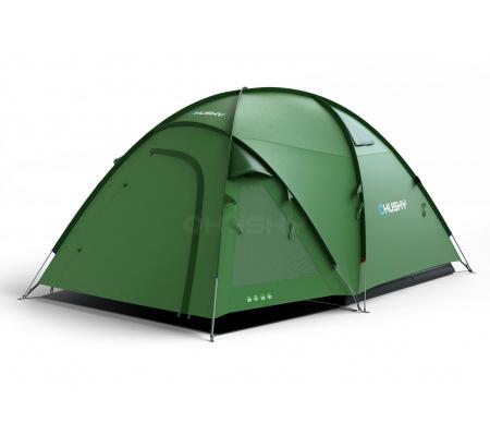 Carpa Bigless 5