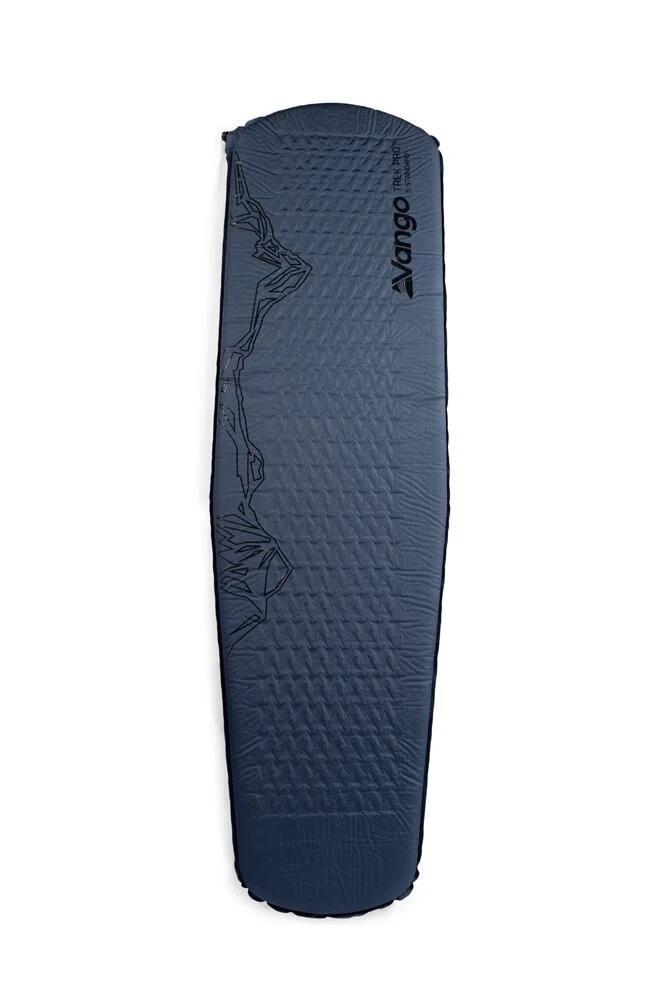 Colchoneta Trek Pro 5  Standard