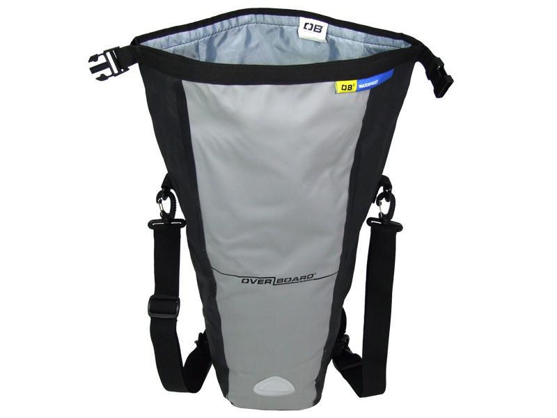 Bolsa Seca Pro-Sports SLR Camera