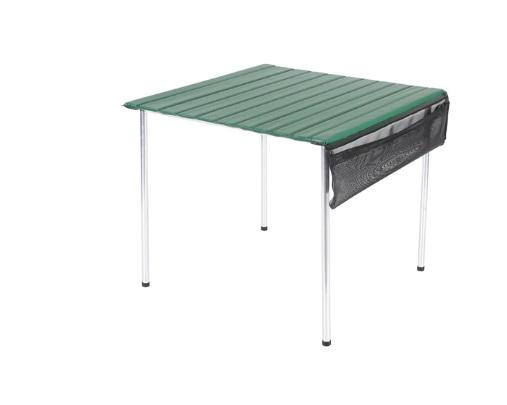 Mesa Plegable Roll-A-Table -