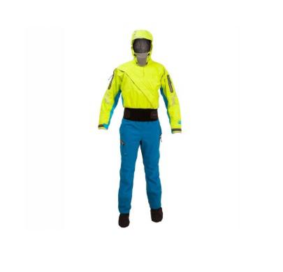 Traje Seco Wmn's GORE-TEX® Odyssey