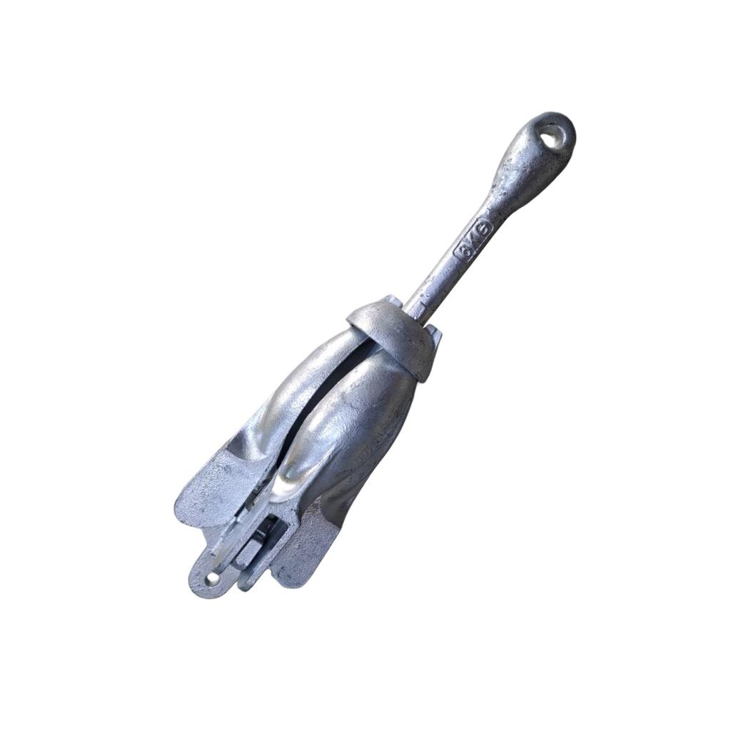 Ancla Folding Anchor 6.0 -