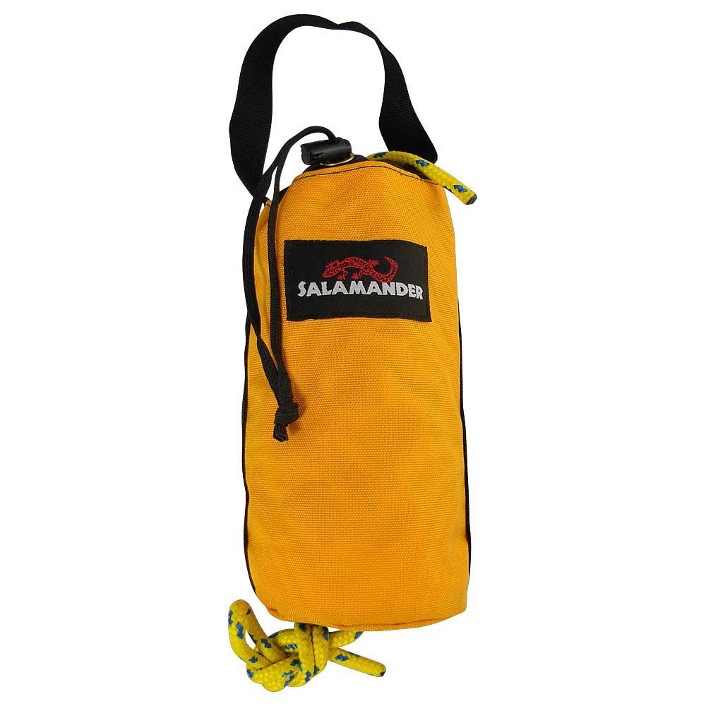 Cuerda 70 Safety Throw bag Throw Bag