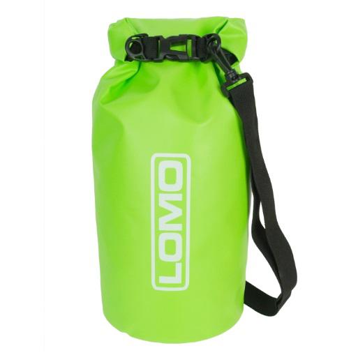 Bolsa Seca Lomo PVC Dry Bag