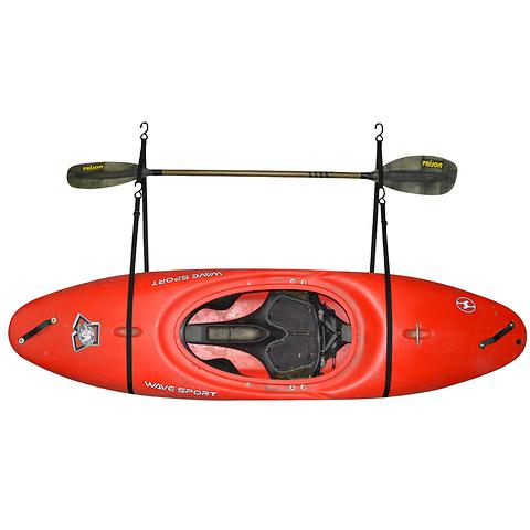 Soporte Kayak Hanger