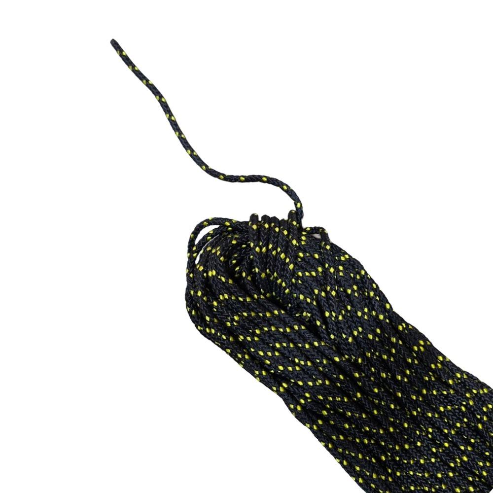 Cuerda Kayak Lifeline 5mm
