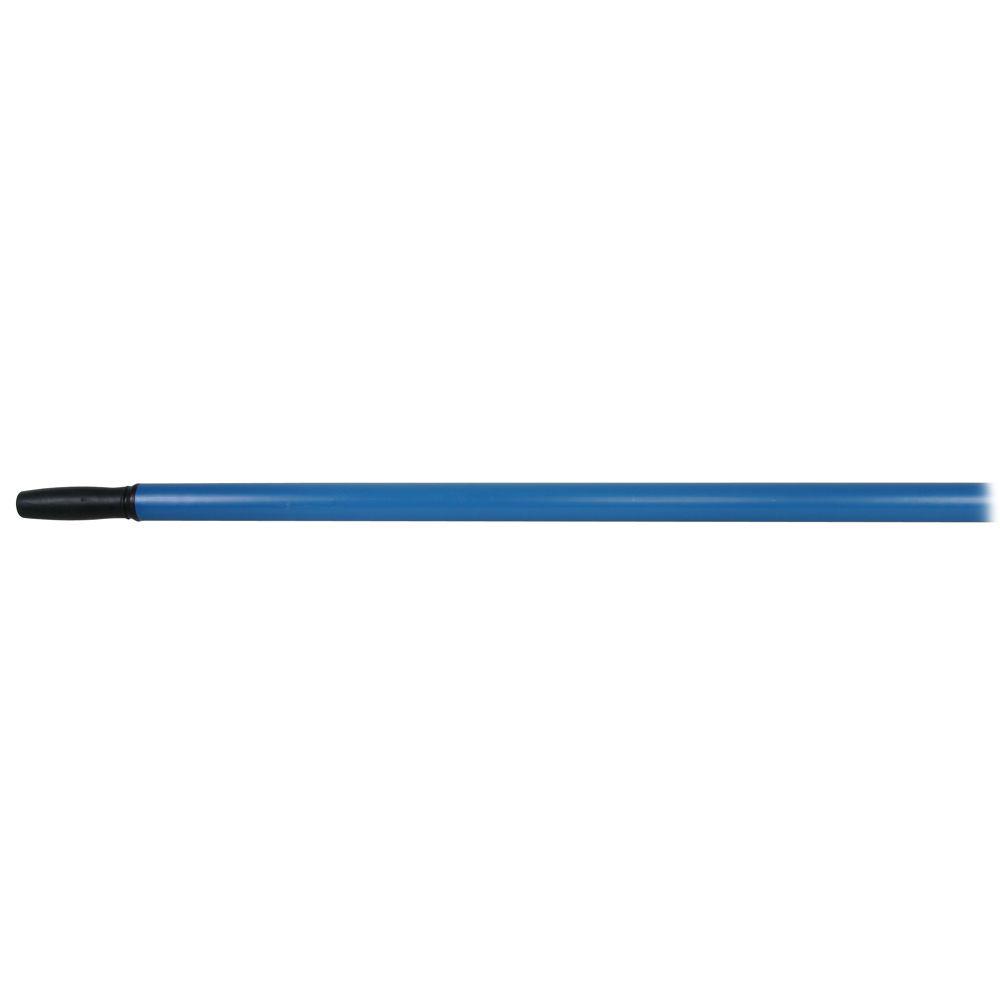 Miniatura Remo EXHD Oar Shaft - Color: Azul