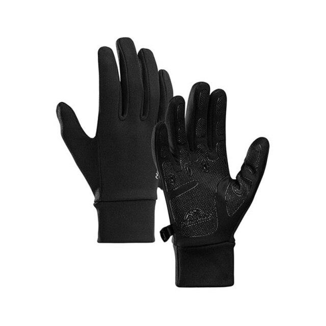 Miniatura Guante Outdoor Non-Slip Touch