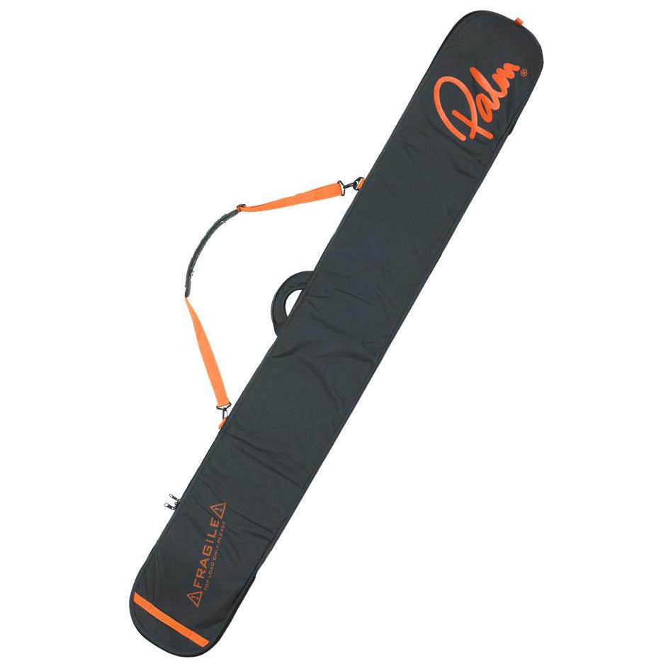 Funda Remo Padded Paddle Bag 1.65 mt