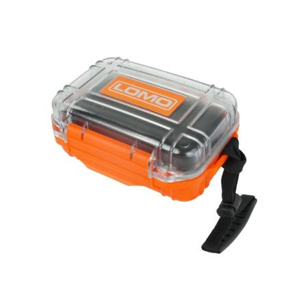 Caja Seca Mini DryBox 17