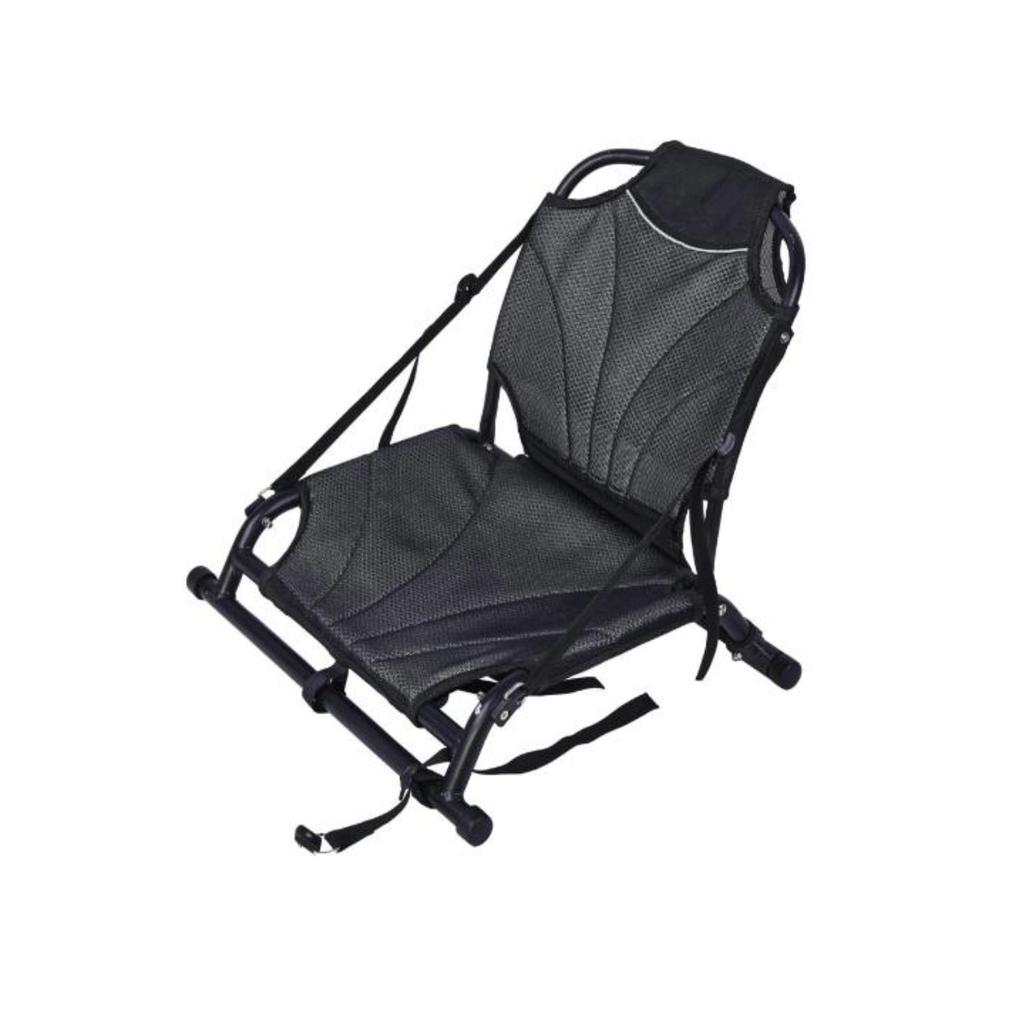 Asiento Alum Frame Kayak Seat DP 12