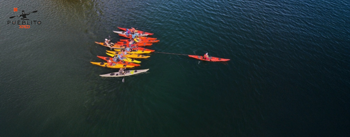 image_slider