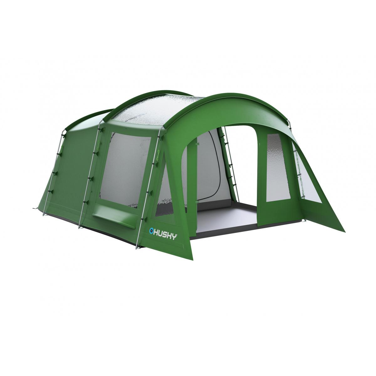 Carpa Caravan 12 Dural