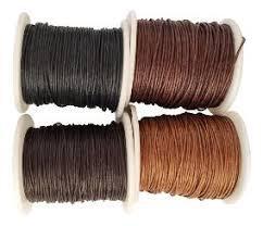 Cordin Multiproposito 4 mm