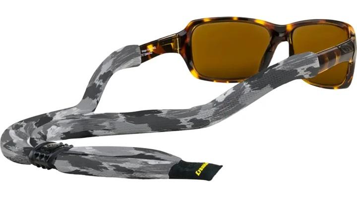 Banda Lentes Print Suiter Wild Brush