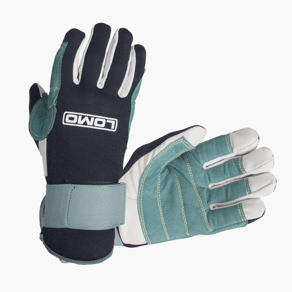 Guante Sailing Winter Glove